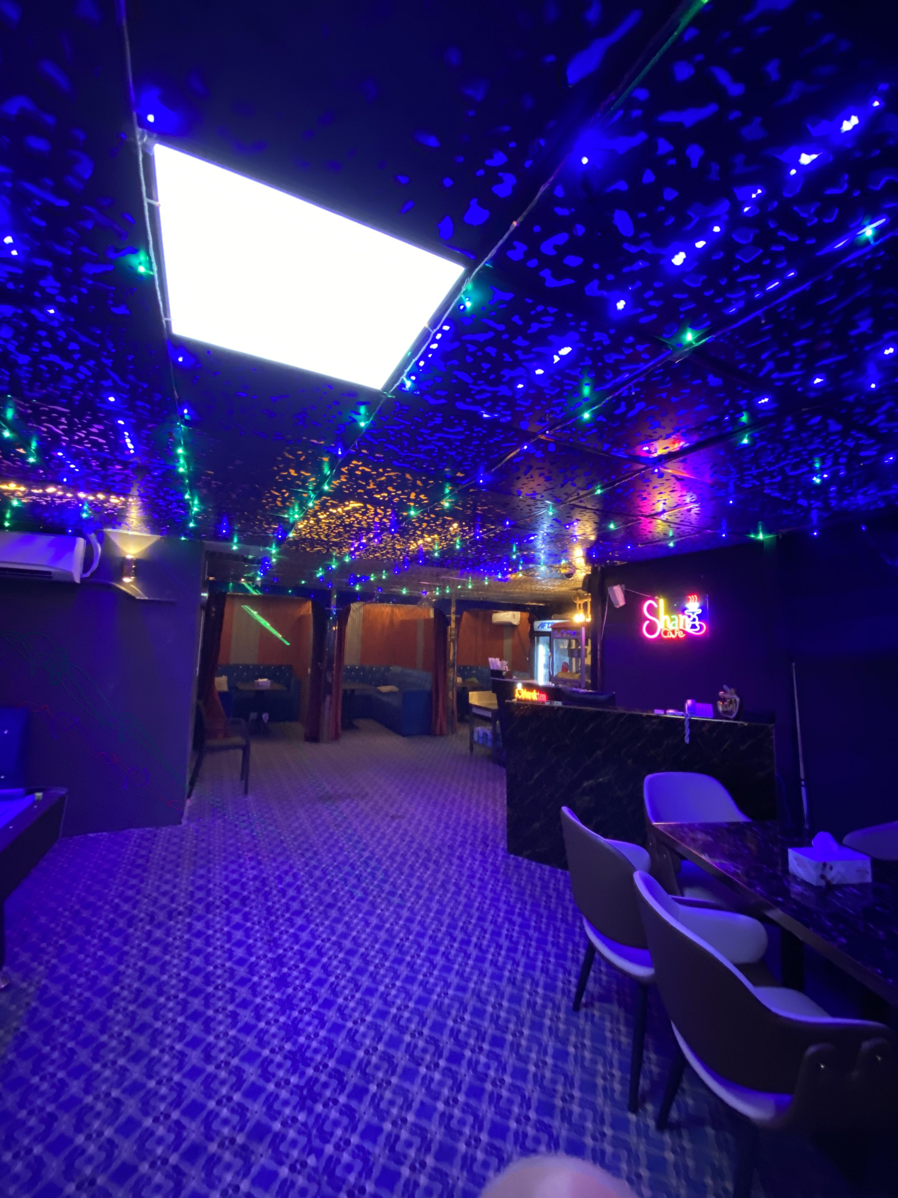 Your Comfort Hub in Bur Dubai