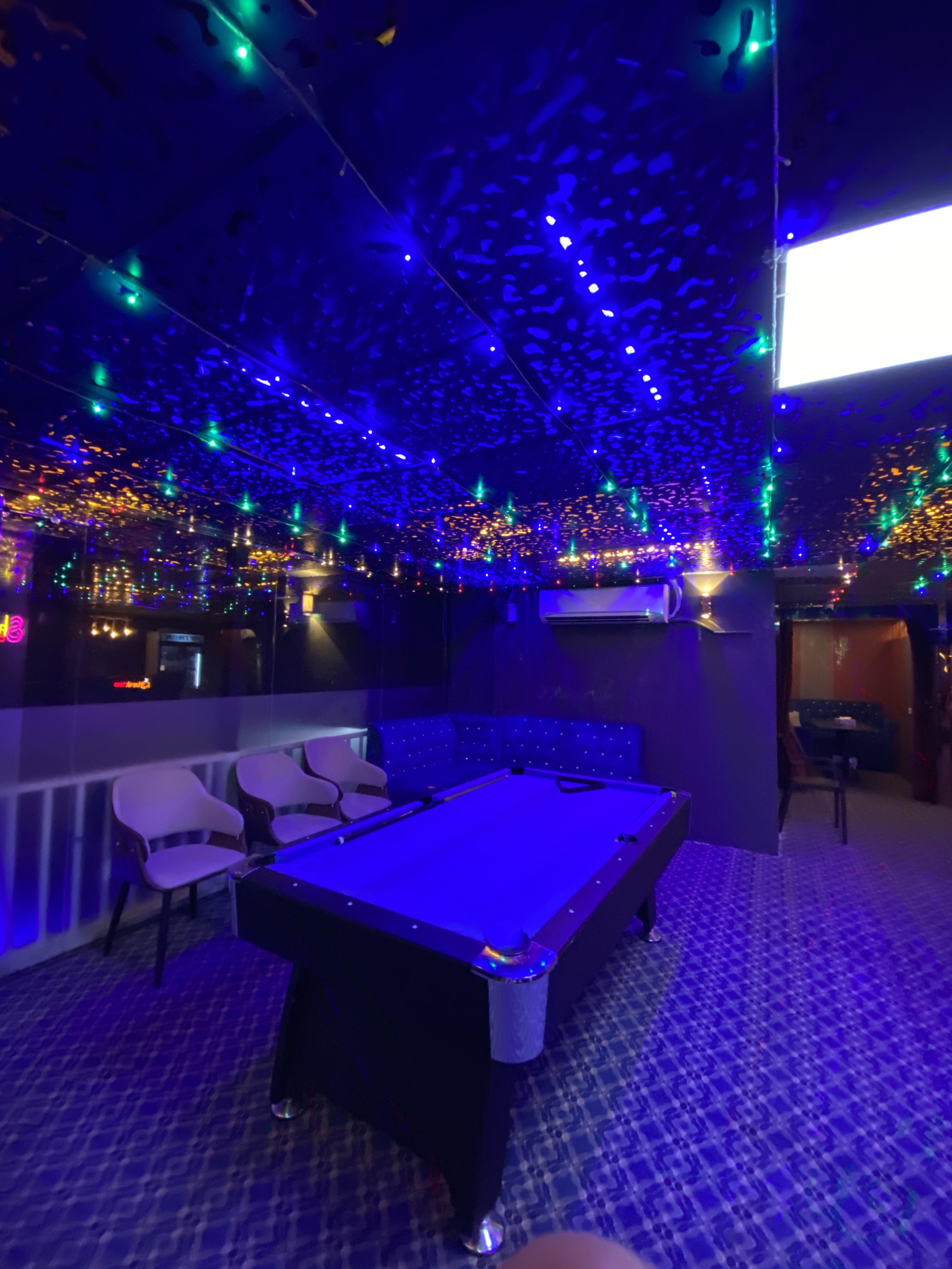 Your Comfort Hub in Bur Dubai