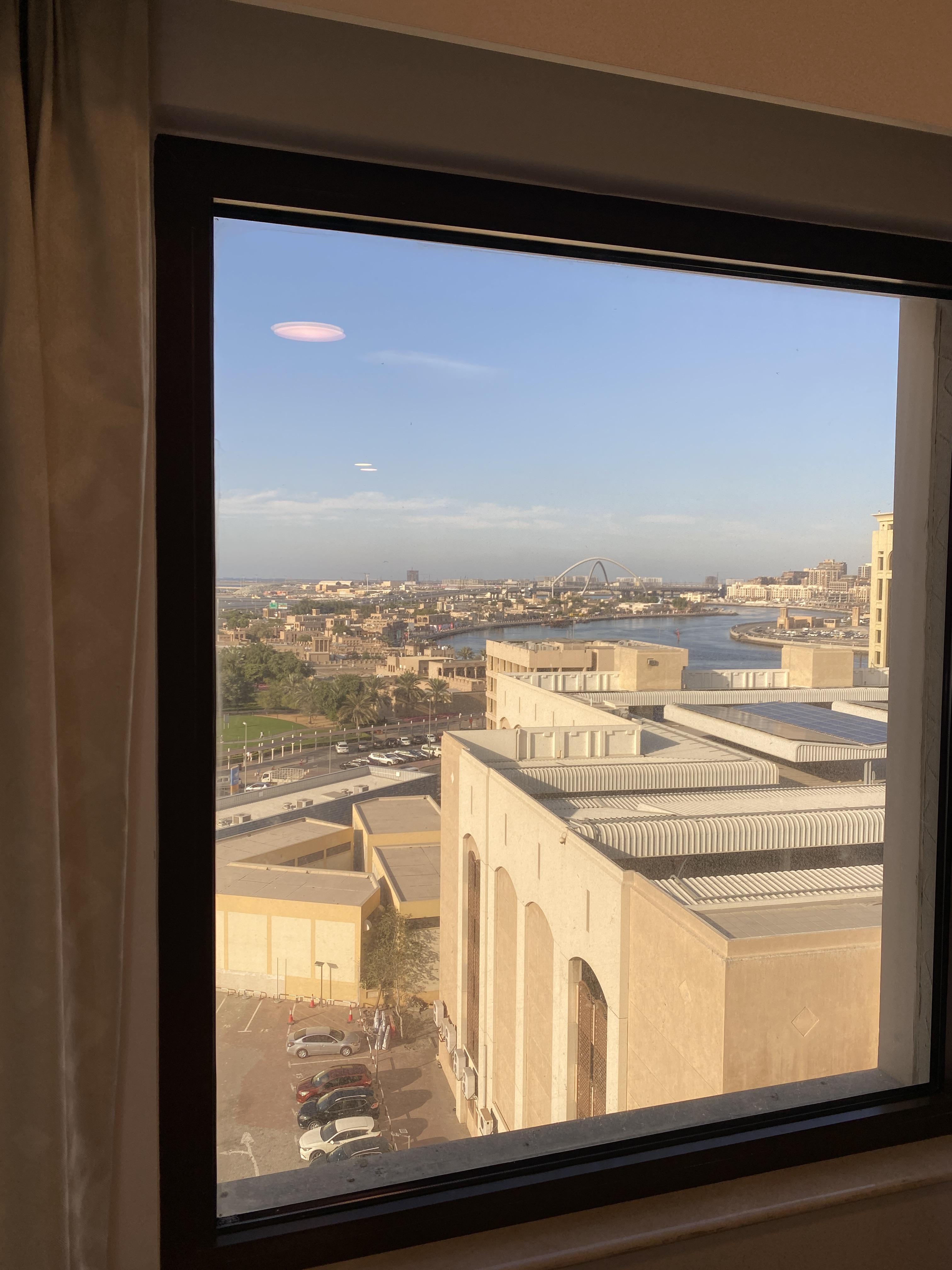 Best family friendly high quality hotel room in al ghubaiba bur dubai