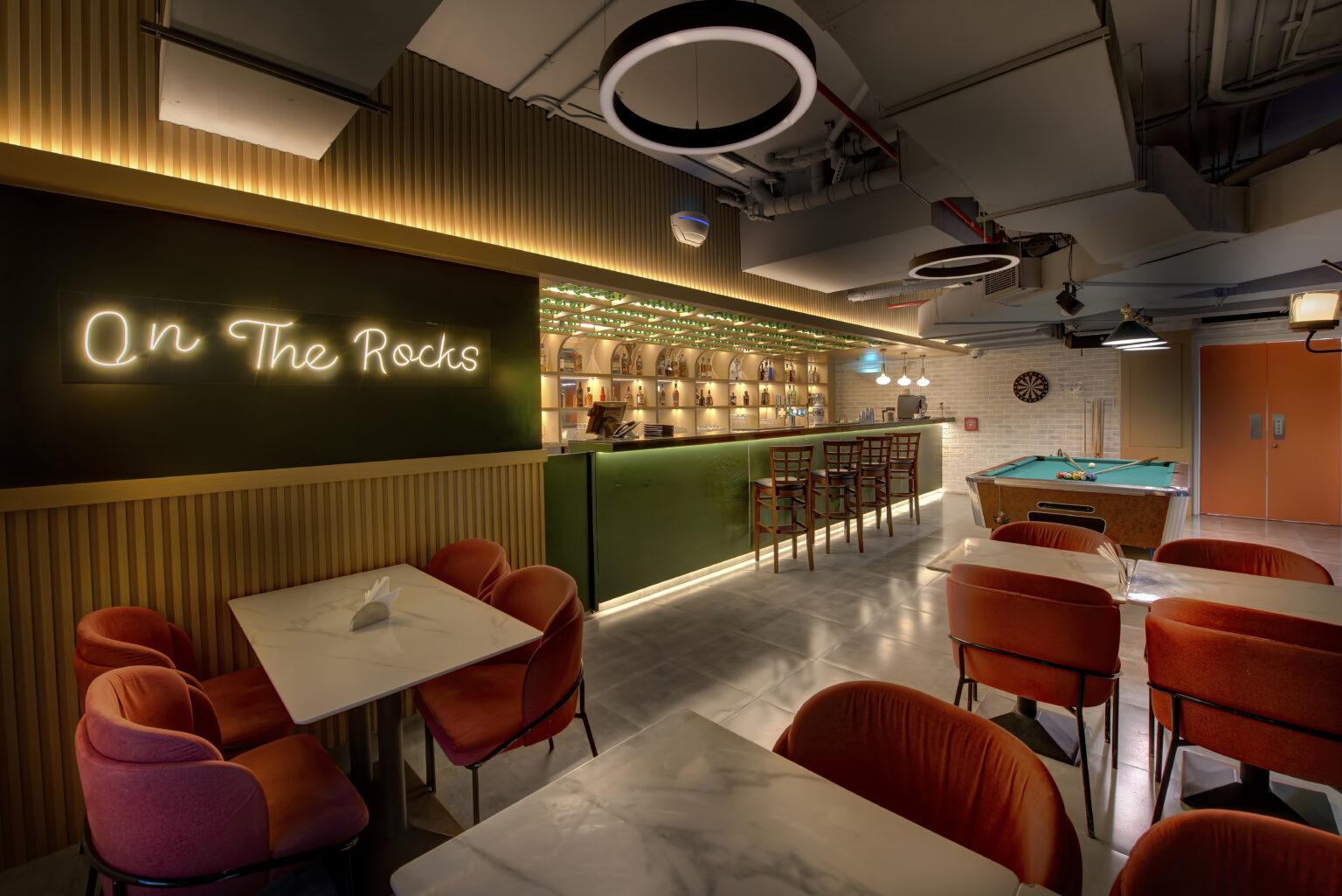 Best family friendly high quality hotel room in al ghubaiba bur dubai