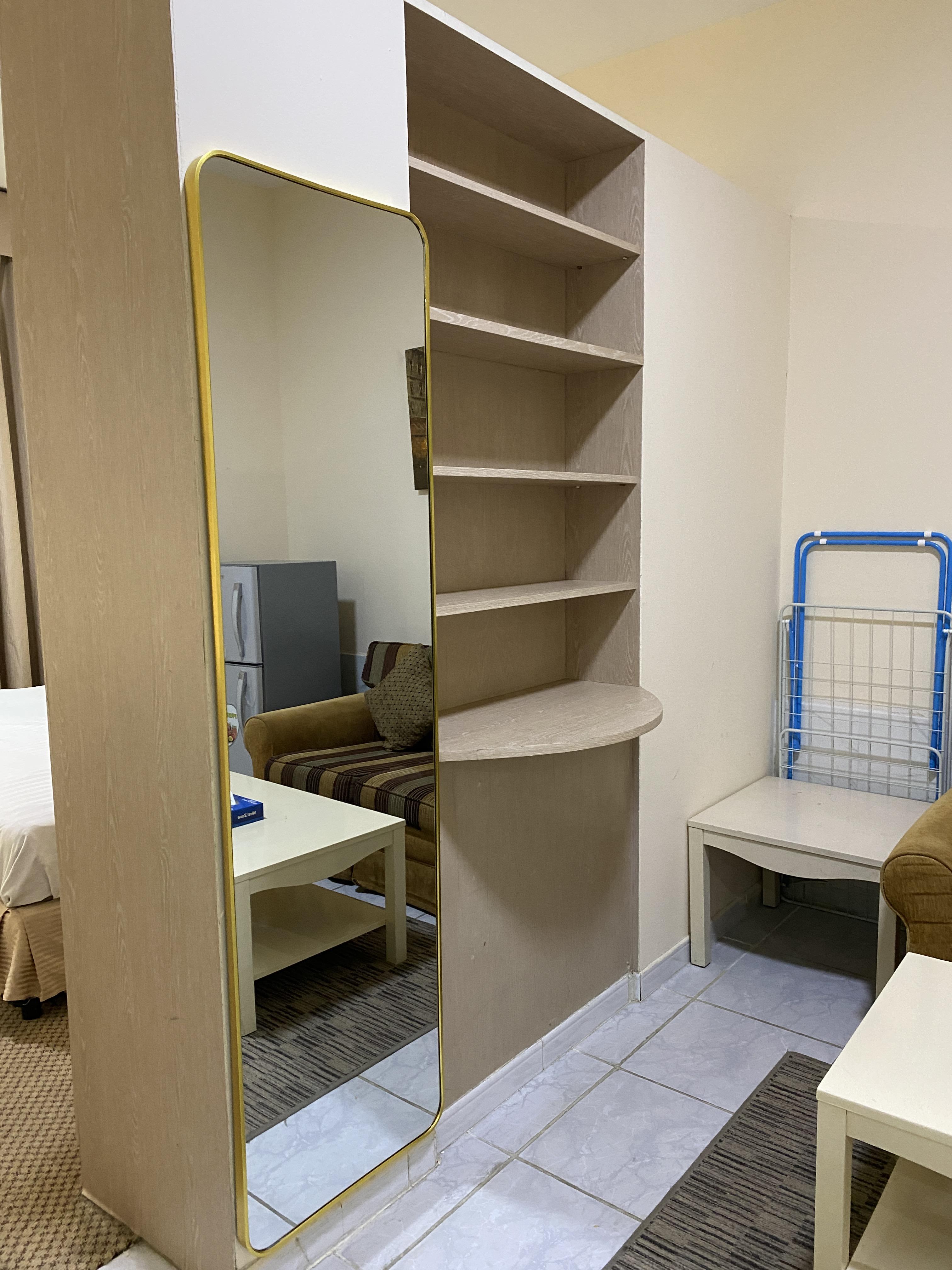 best family friendly Stay in Comfort at Hotel Apartments – Dubai