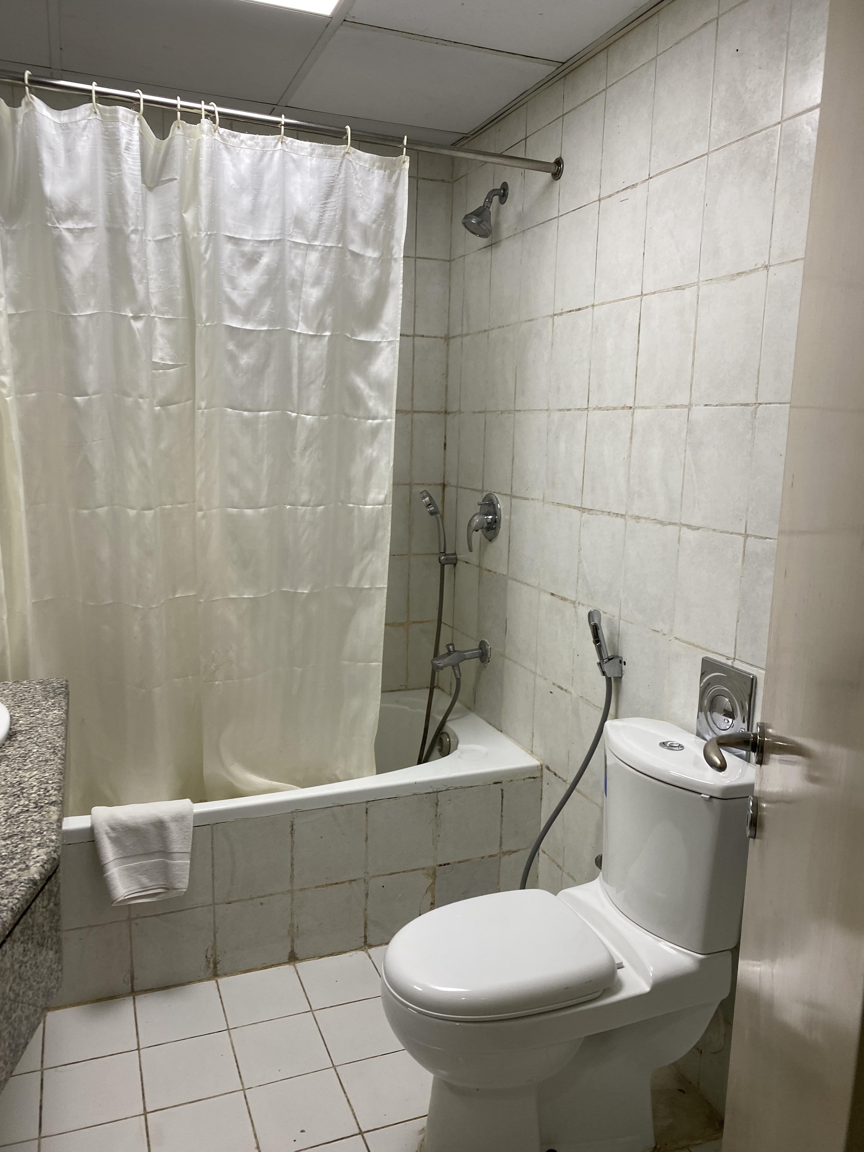 best family friendly Stay in Comfort at Hotel Apartments – Dubai