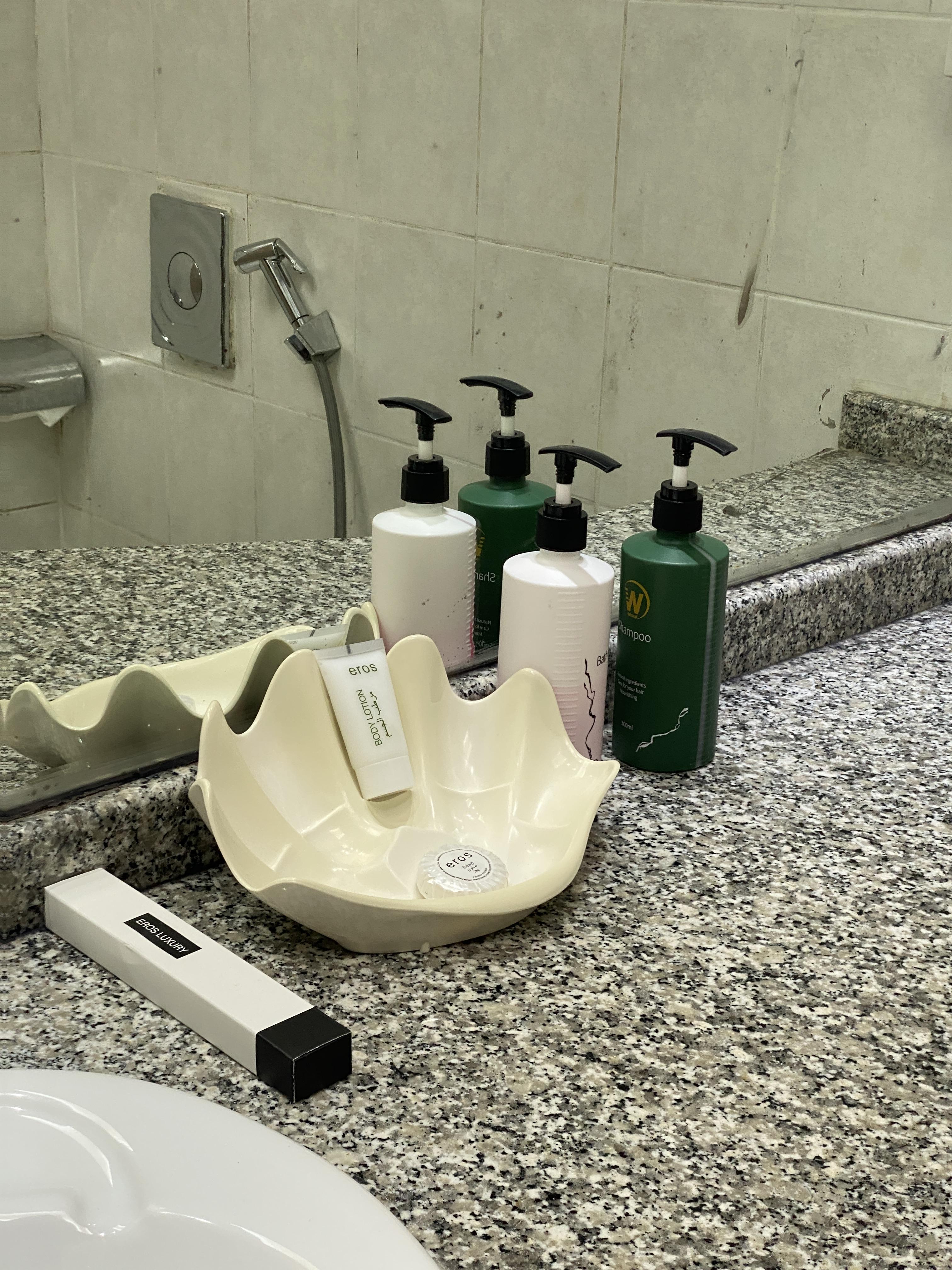 best family friendly Stay in Comfort at Hotel Apartments – Dubai