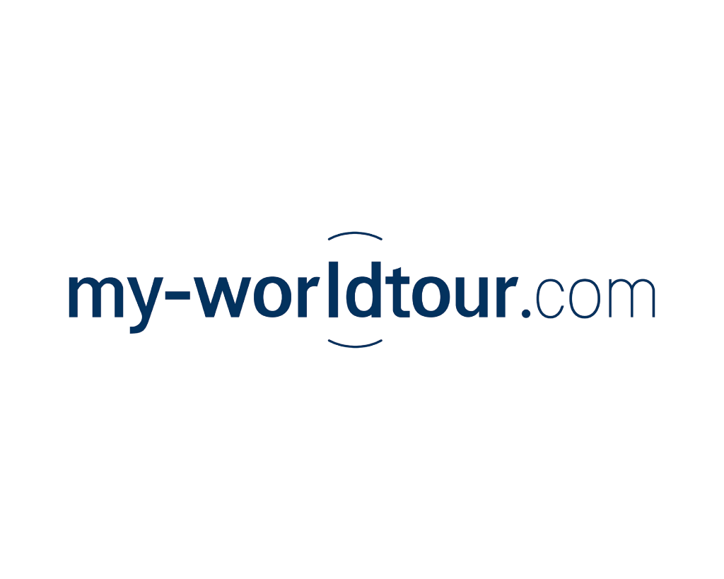 my-worldtour.com
